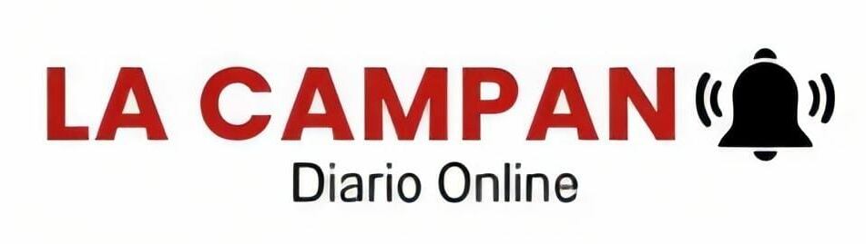 Diario La Campana